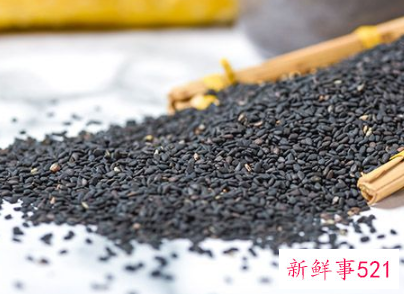 有利肾脏的食物