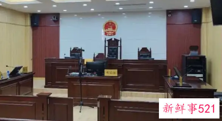 律师坑人的套路