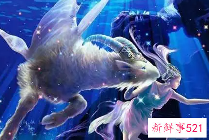 十二星座新的一年最想做的事情