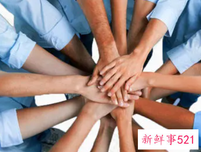 如何提高员工凝聚力和积极性