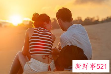 属虎的重大贵人