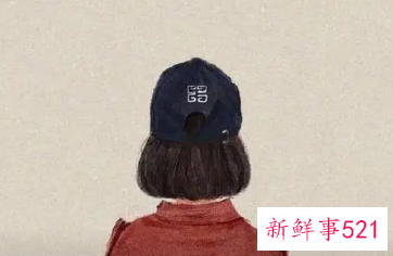 一上班就压抑想哭逃避难受