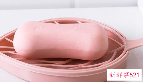 蚊子咬了怎么消肿止痒最快