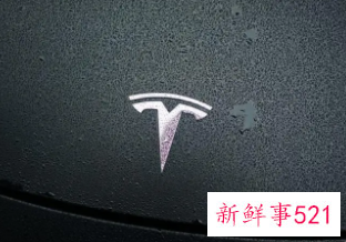 内部人士回应特斯拉将在上海建第二座工厂