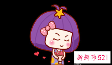 处女座最让异性着迷的是什么