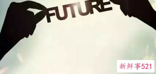 职场上这5类人不可深交