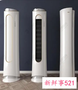 立式空调漏水是什么原因怎么解决