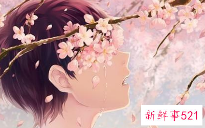 狮子女看到消息不回你