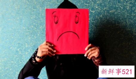 职场中如何控制情绪