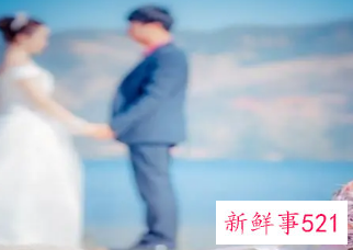 梦见暗恋的女孩结婚了