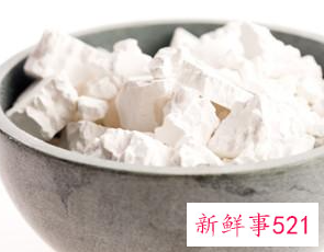 茯苓和葛根泡水喝的功效和作用