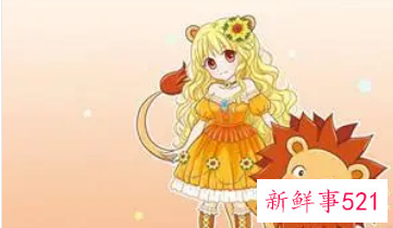 狮子女看到消息不回你