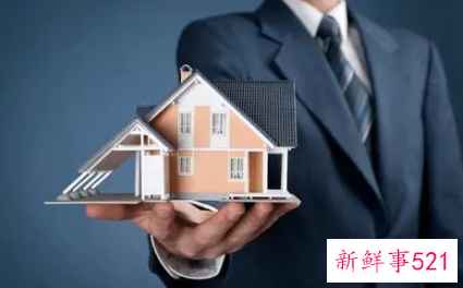 如何做好房地产销售工作