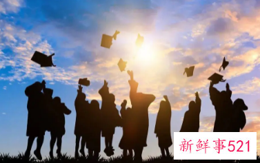 本科毕业生起薪月入过万不到一成