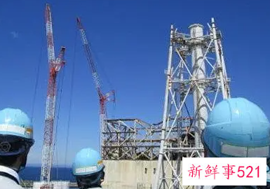 放射性废弃物如何处理