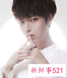 安宰贤秘密回归《新西游记9》，连成员们都不知情