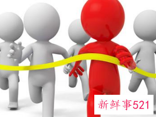 个人技能展示有哪些