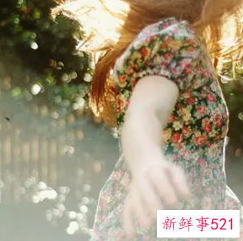 梦见被羞辱有什么征兆