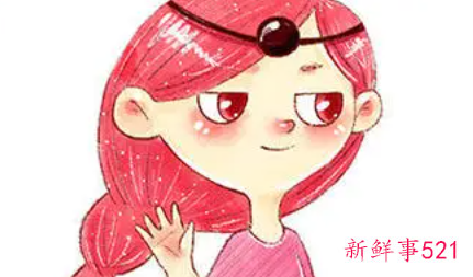 没有男人不爱的星座女