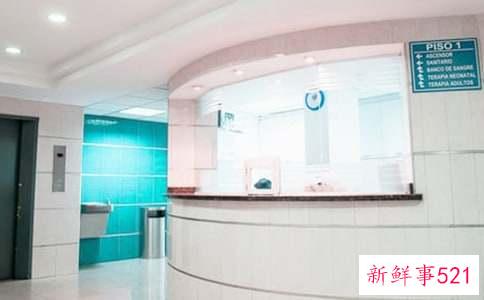 门诊部主任述职报告