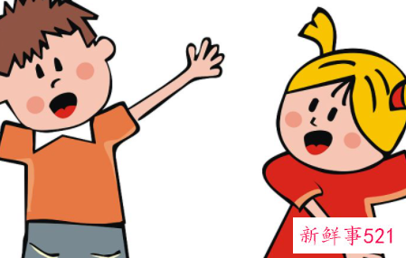 如何培养出一个优秀的孩子