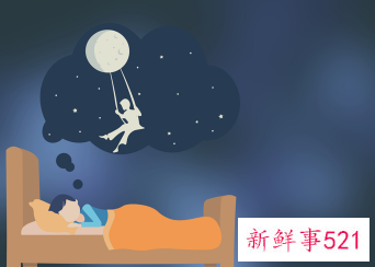 梦见在山上采野生的草药