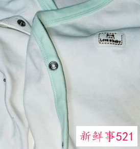 新生儿穿棉纱的衣服好吗