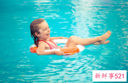 小孩子不长肉怎么办