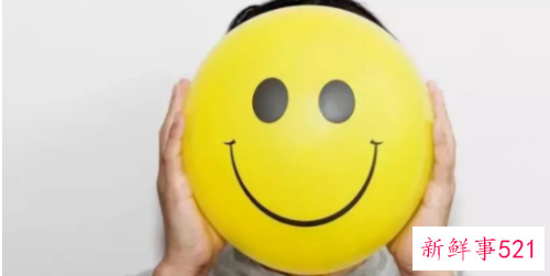 职场中如何控制情绪