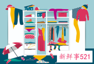 公务员面试女士着装的基本要求