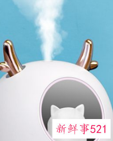 刚认识不久的女孩能送礼物吗