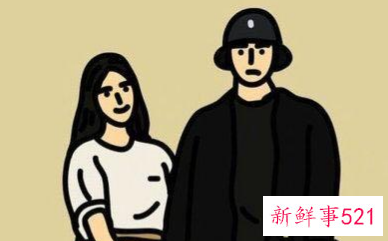 狮子女看到消息不回你