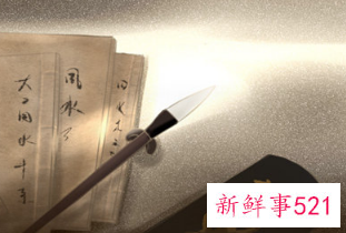 已故亲人为什么会上身