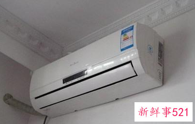 空调制热和制冷哪个耗电量大