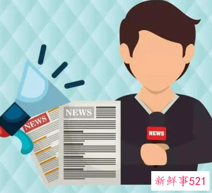 十大毕分办负责人亲自点拨应聘三招