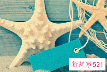 十二星座坏心眼排行榜