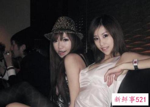 中国未破的十大惨案（十大未破杀人惨案）