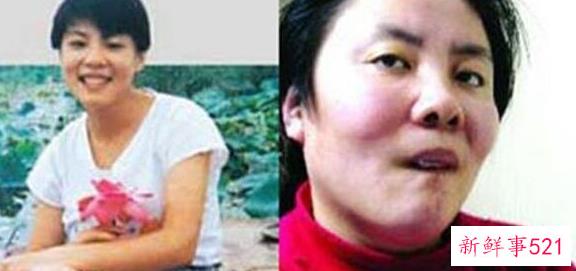 中国未破的十大惨案（十大未破杀人惨案）