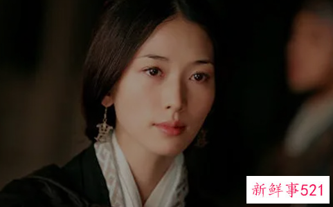 周瑜死后小乔归谁享用 周瑜死后小乔嫁给了谁