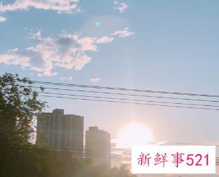 给心爱的人特殊的称呼