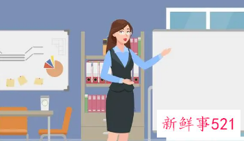 办公室主任月度工作计划