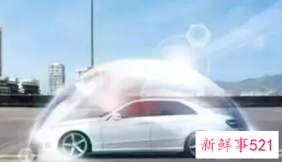 车辆暴晒后怎么快速降温