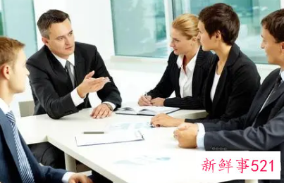 初中语文组春季学期工作计划