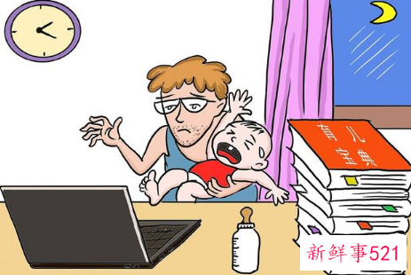 如何规划孩子的未来