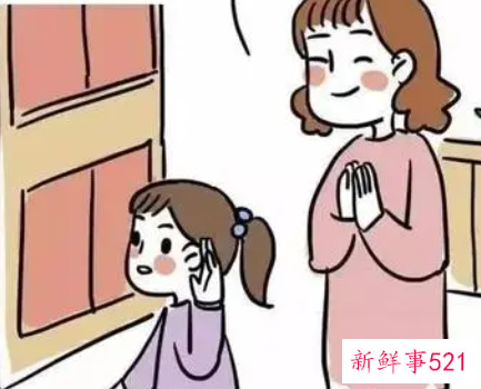 叫孩子名字没反应是自闭症吗