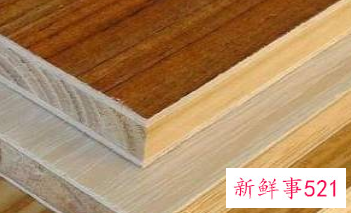 家装免漆门好还是烤漆门好