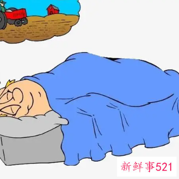 做梦梦到和孩子在一起