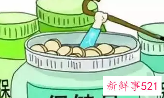 补气血调月经的最快方法