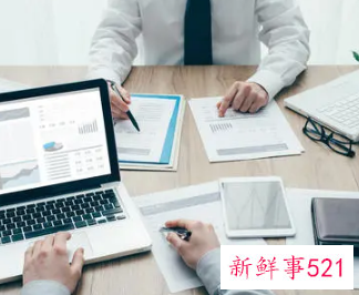 赞美工作能力强的女人文章