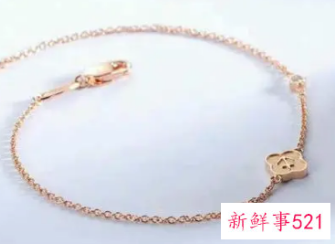 射手座佩戴什么最好